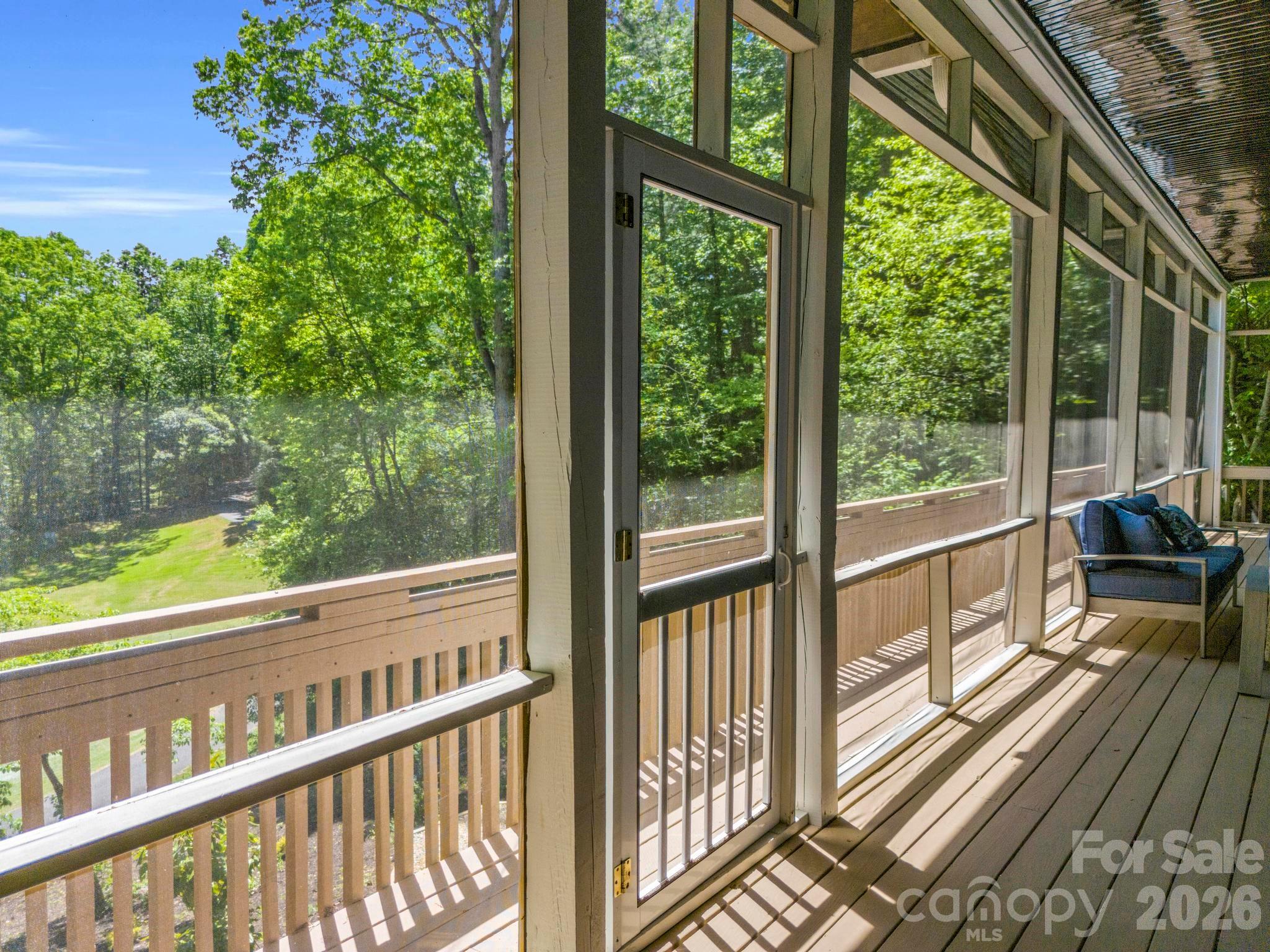 255 Gateway Drive Lake Lure NC 28746