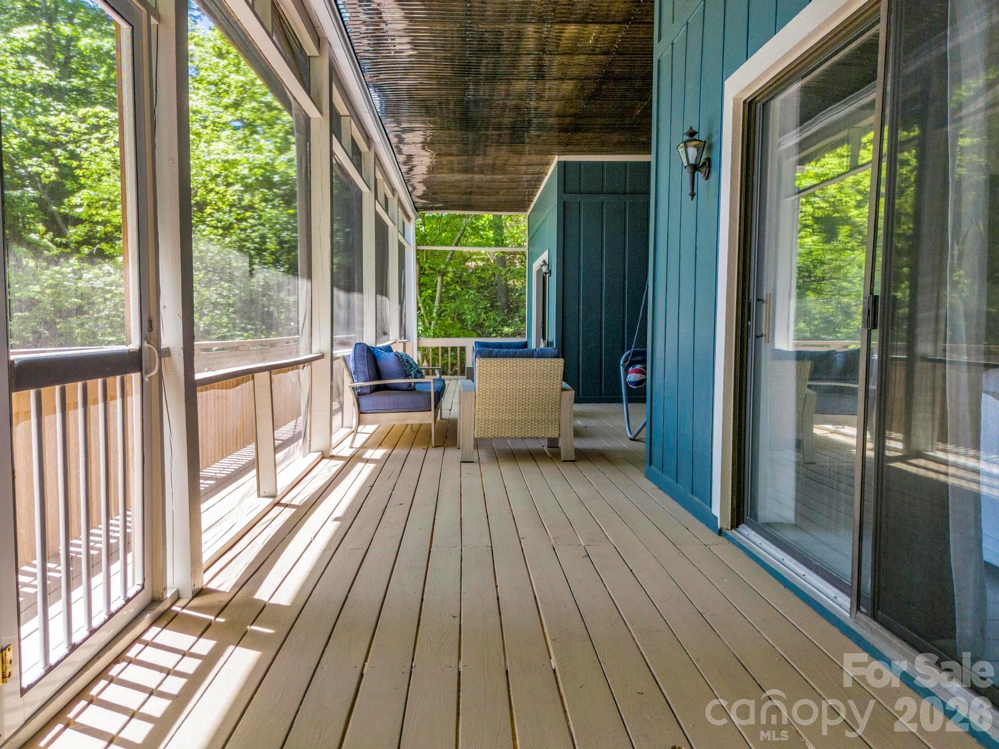 255 Gateway Drive Lake Lure NC 28746