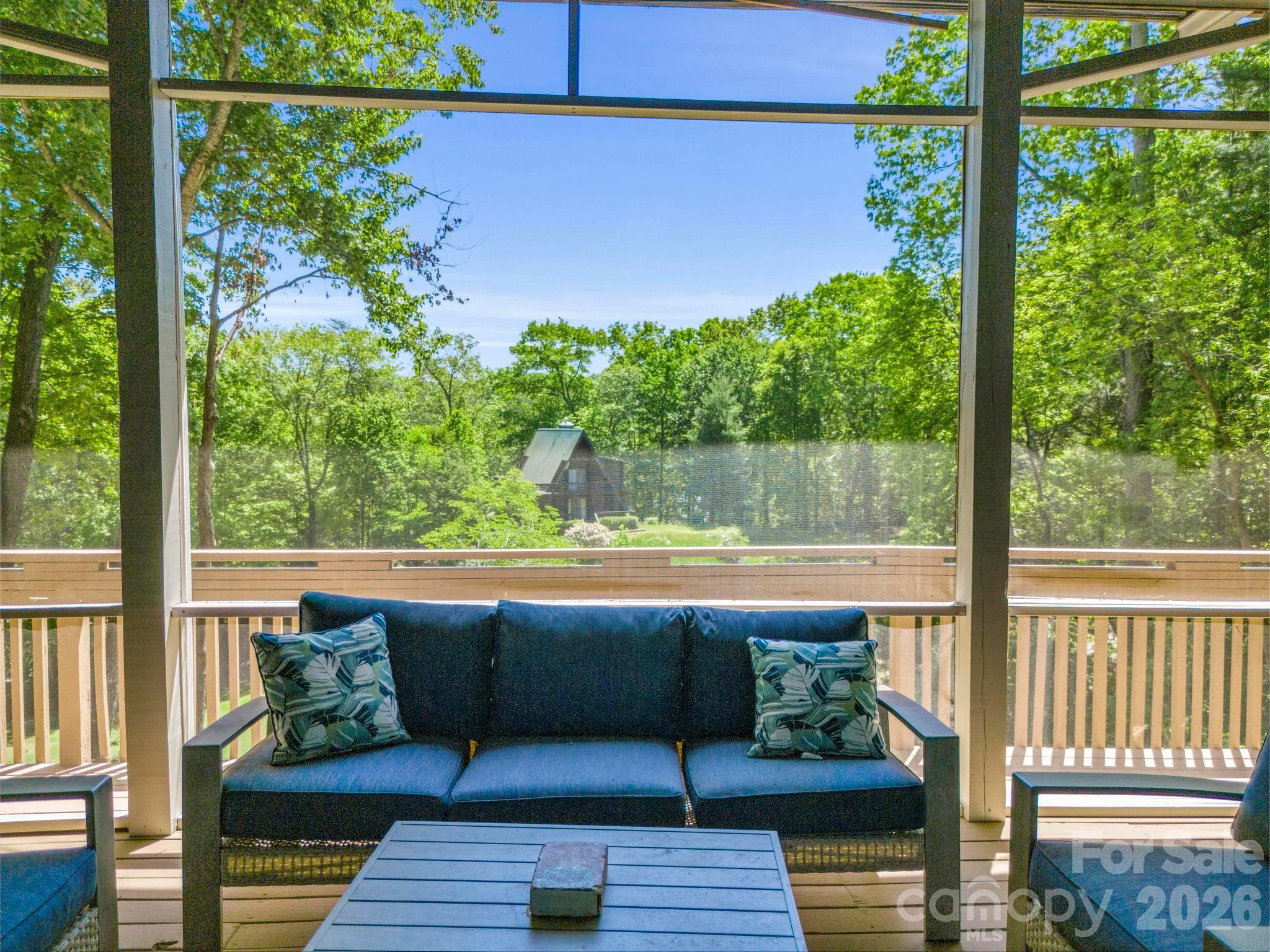 255 Gateway Drive Lake Lure NC 28746