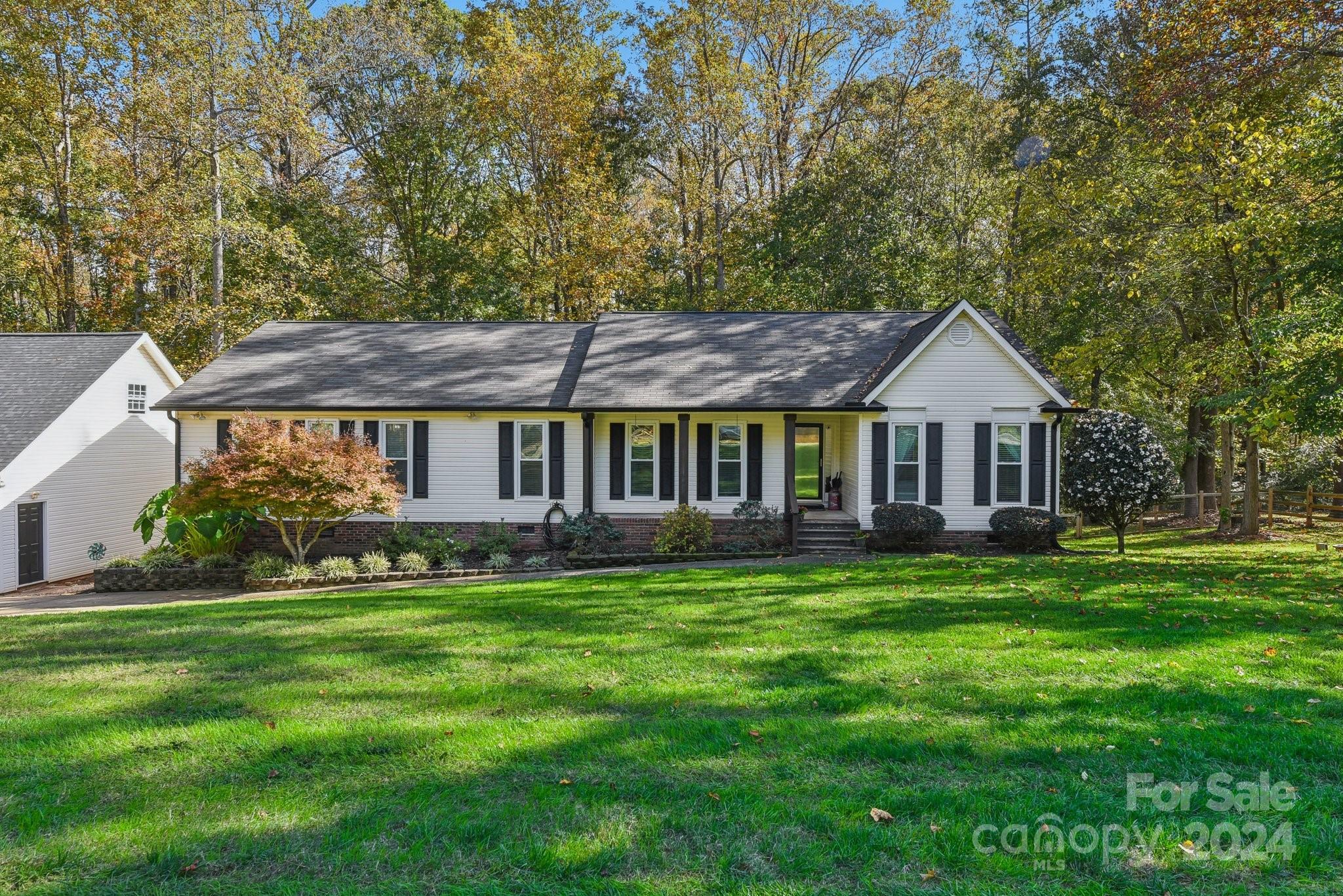 1315 Lee Street Charlotte NC 28214