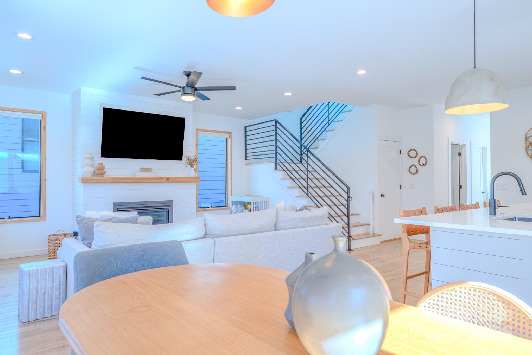 161 Hudson Street Asheville NC 28806