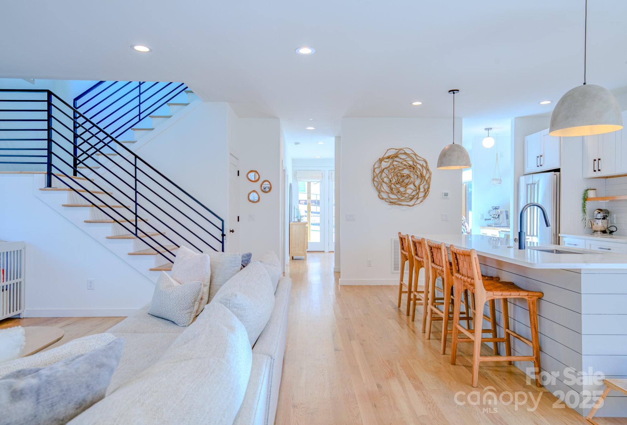 161 Hudson Street Asheville NC 28806