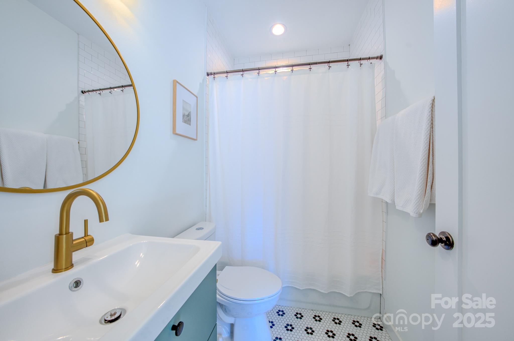 161 Hudson Street Asheville NC 28806