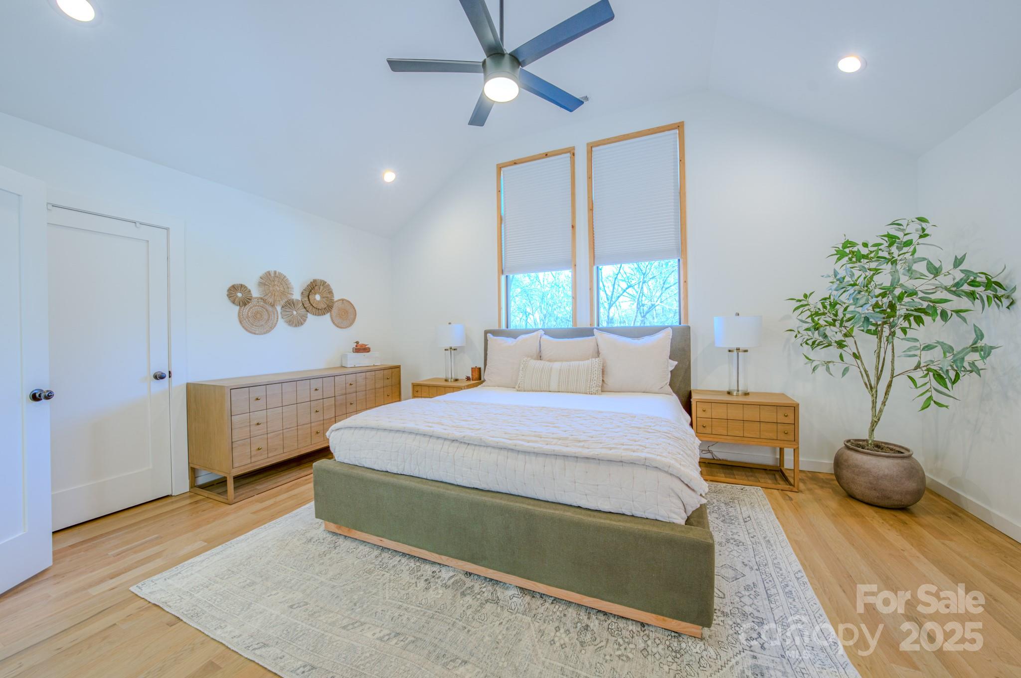 161 Hudson Street Asheville NC 28806