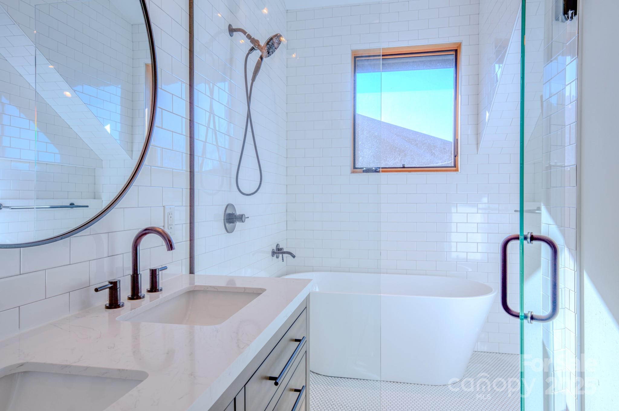 161 Hudson Street Asheville NC 28806