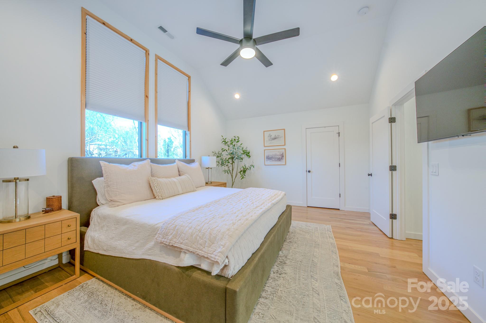 161 Hudson Street Asheville NC 28806