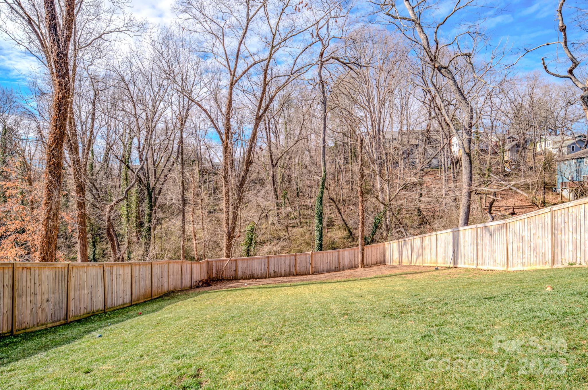 161 Hudson Street Asheville NC 28806