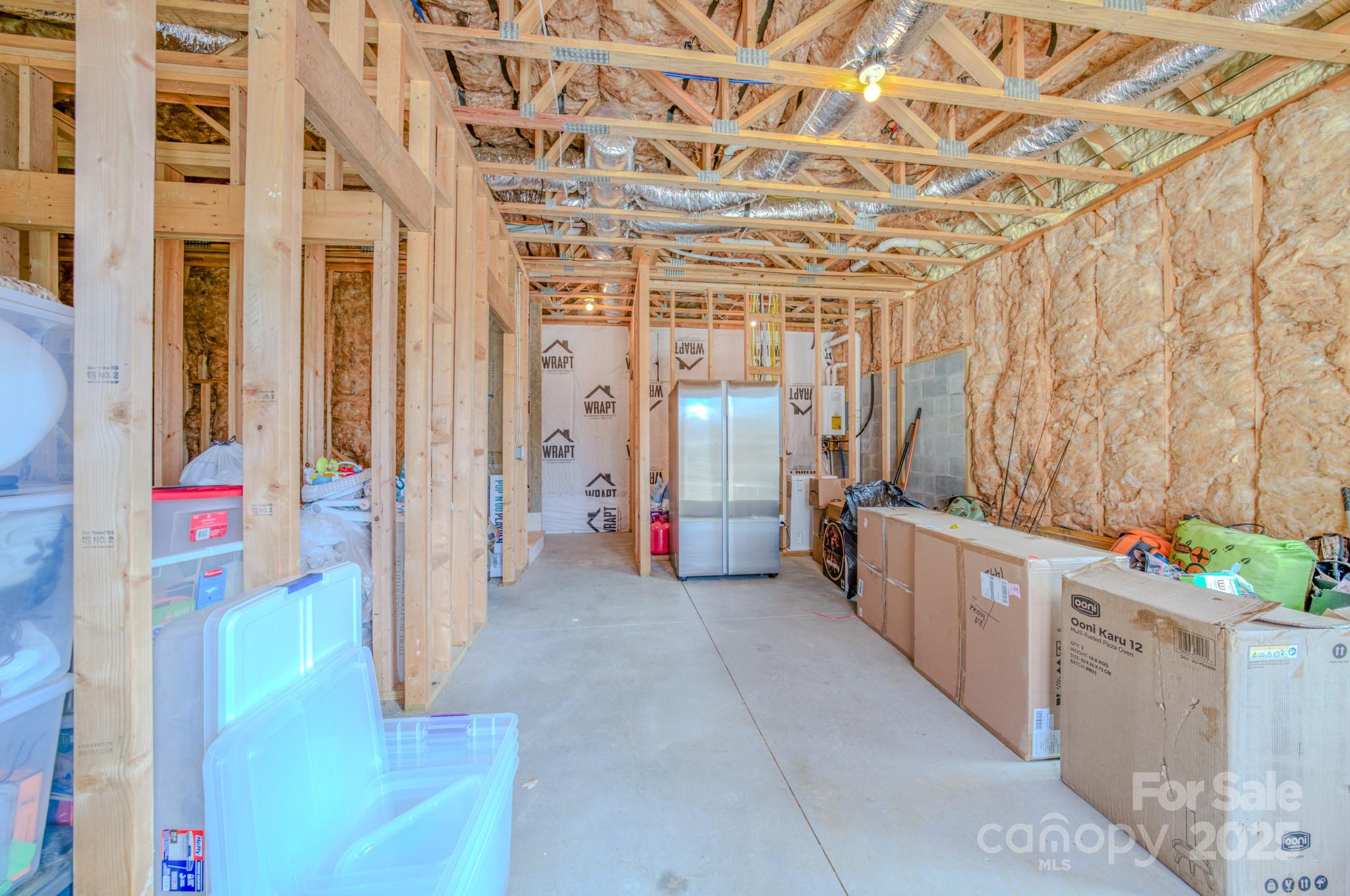 161 Hudson Street Asheville NC 28806