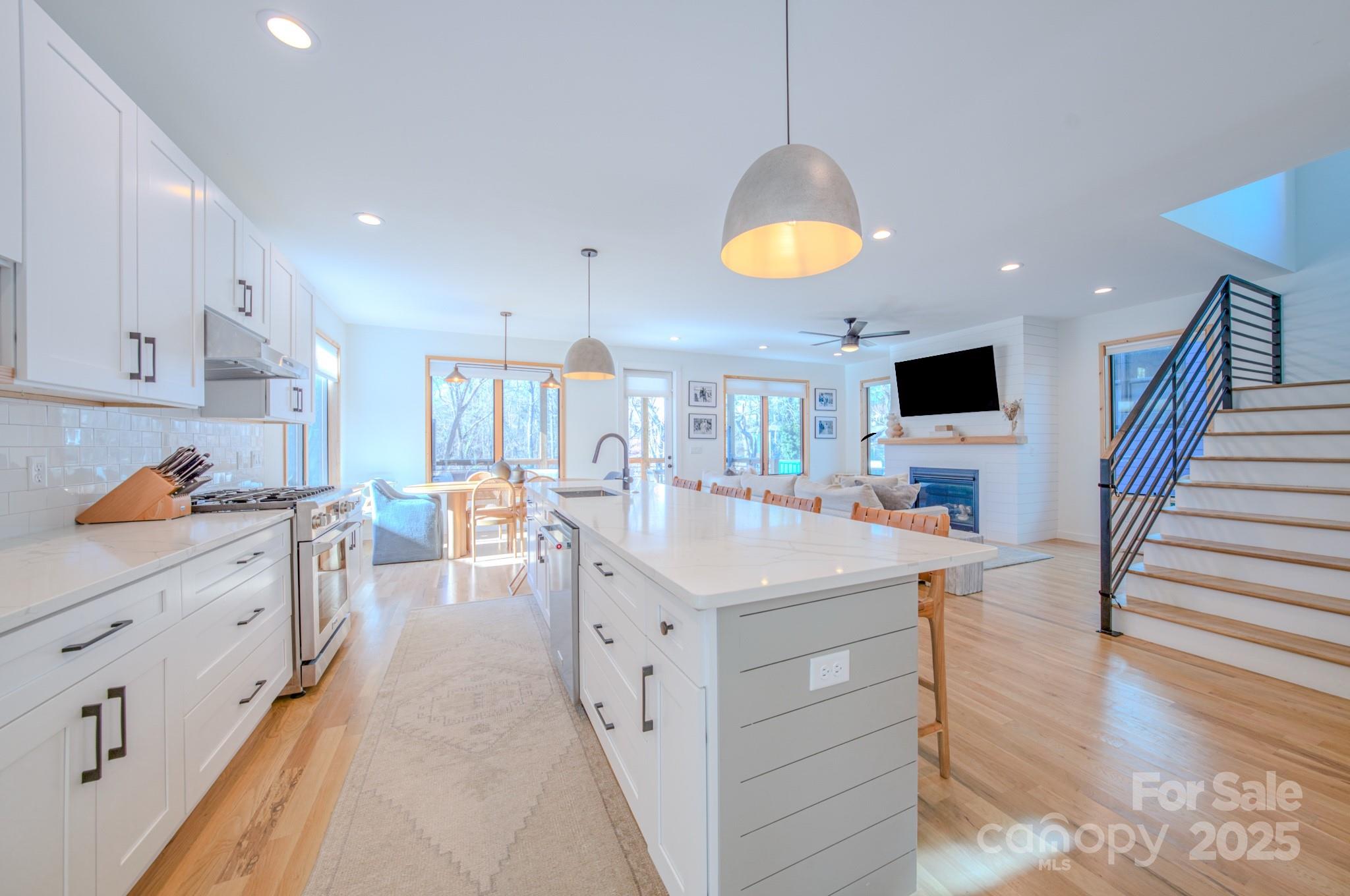 161 Hudson Street Asheville NC 28806