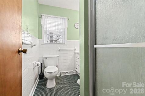 238 Lakeview Drive Blacksburg SC 29702