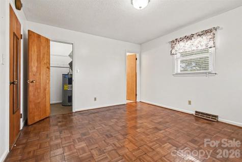 238 Lakeview Drive Blacksburg SC 29702