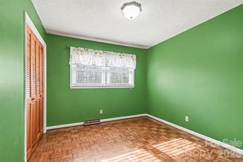 238 Lakeview Drive Blacksburg SC 29702