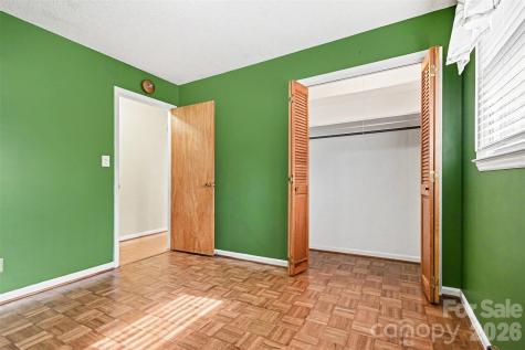 238 Lakeview Drive Blacksburg SC 29702