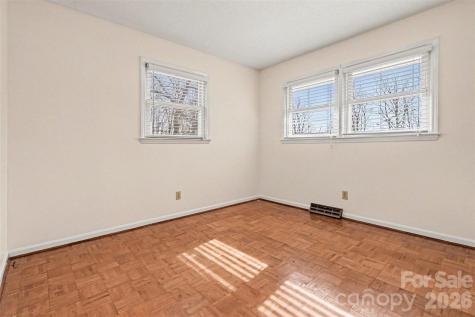 238 Lakeview Drive Blacksburg SC 29702