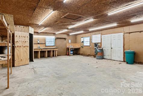 238 Lakeview Drive Blacksburg SC 29702