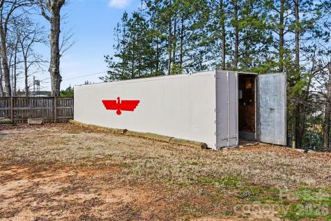 238 Lakeview Drive Blacksburg SC 29702