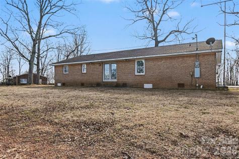238 Lakeview Drive Blacksburg SC 29702