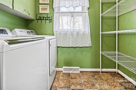 238 Lakeview Drive Blacksburg SC 29702