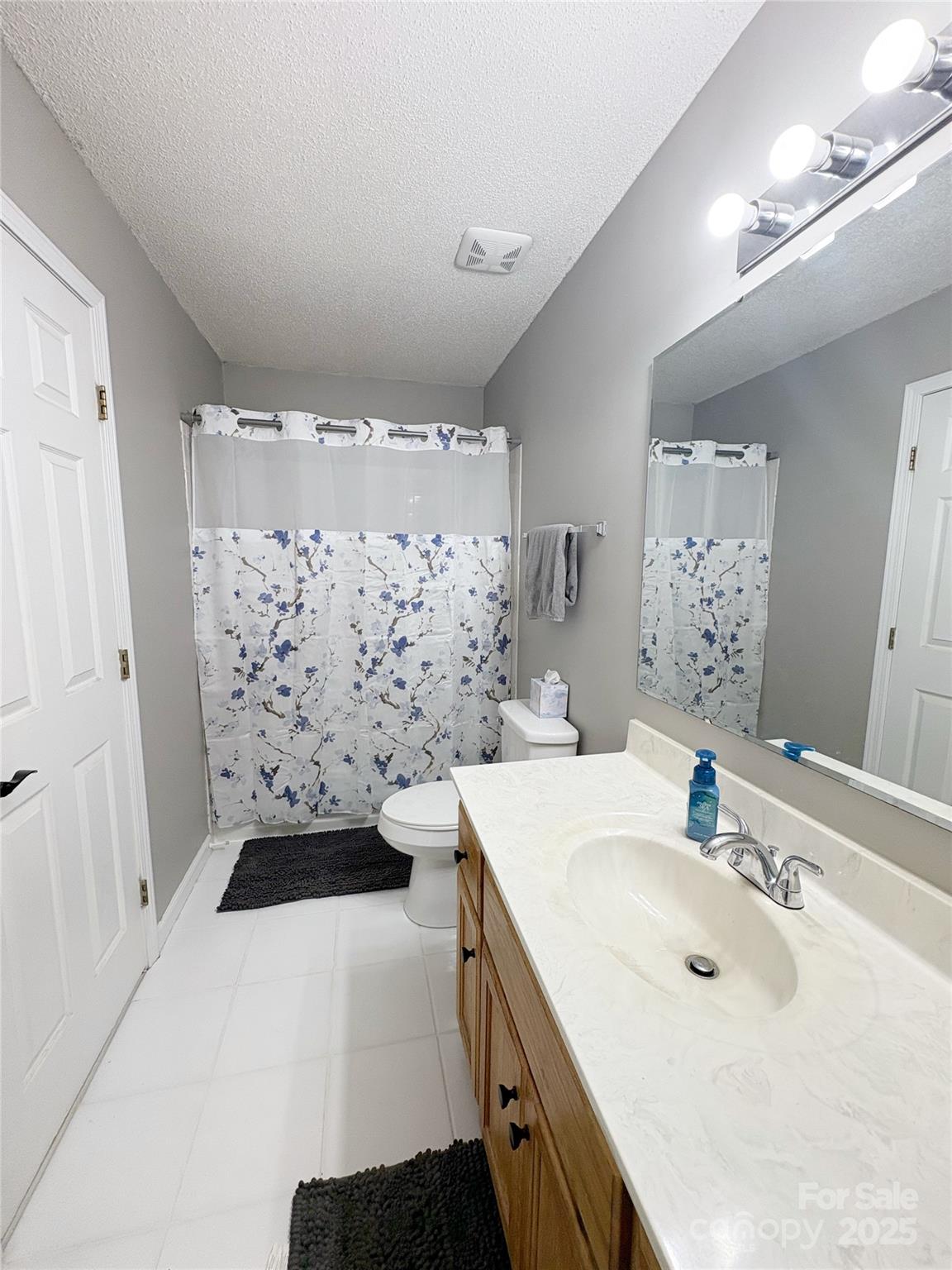 1515 Cambridge Heights Place NW Concord NC 28027