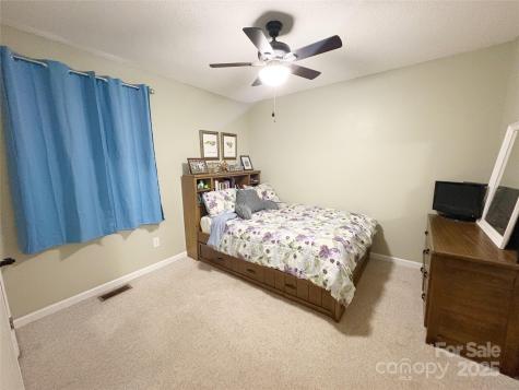 1515 Cambridge Heights Place NW Concord NC 28027