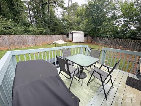 1515 Cambridge Heights Place NW Concord NC 28027