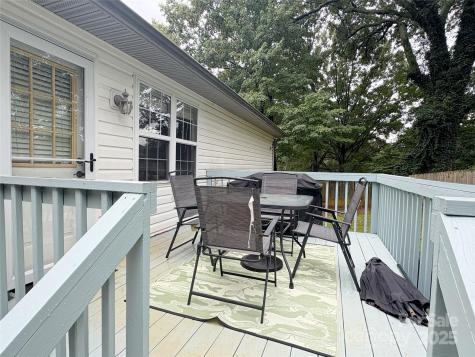 1515 Cambridge Heights Place NW Concord NC 28027