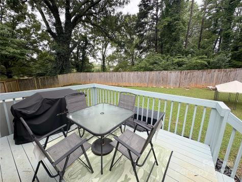 1515 Cambridge Heights Place NW Concord NC 28027