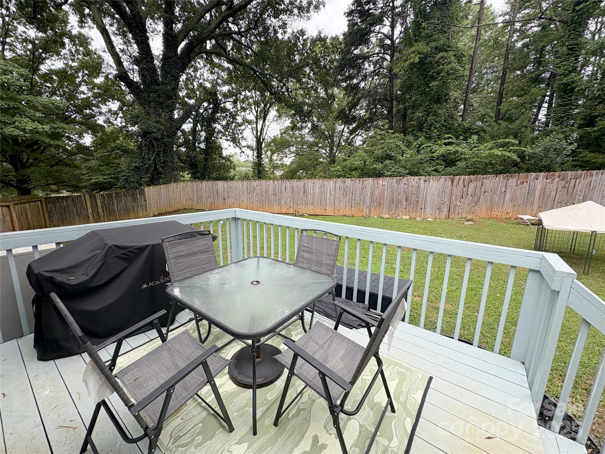 1515 Cambridge Heights Place NW Concord NC 28027