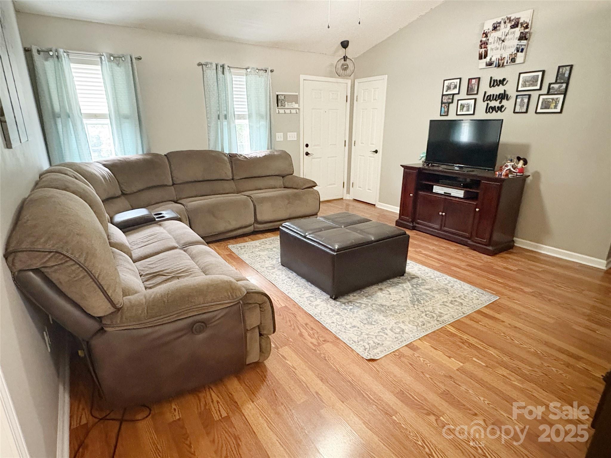 1515 Cambridge Heights Place NW Concord NC 28027