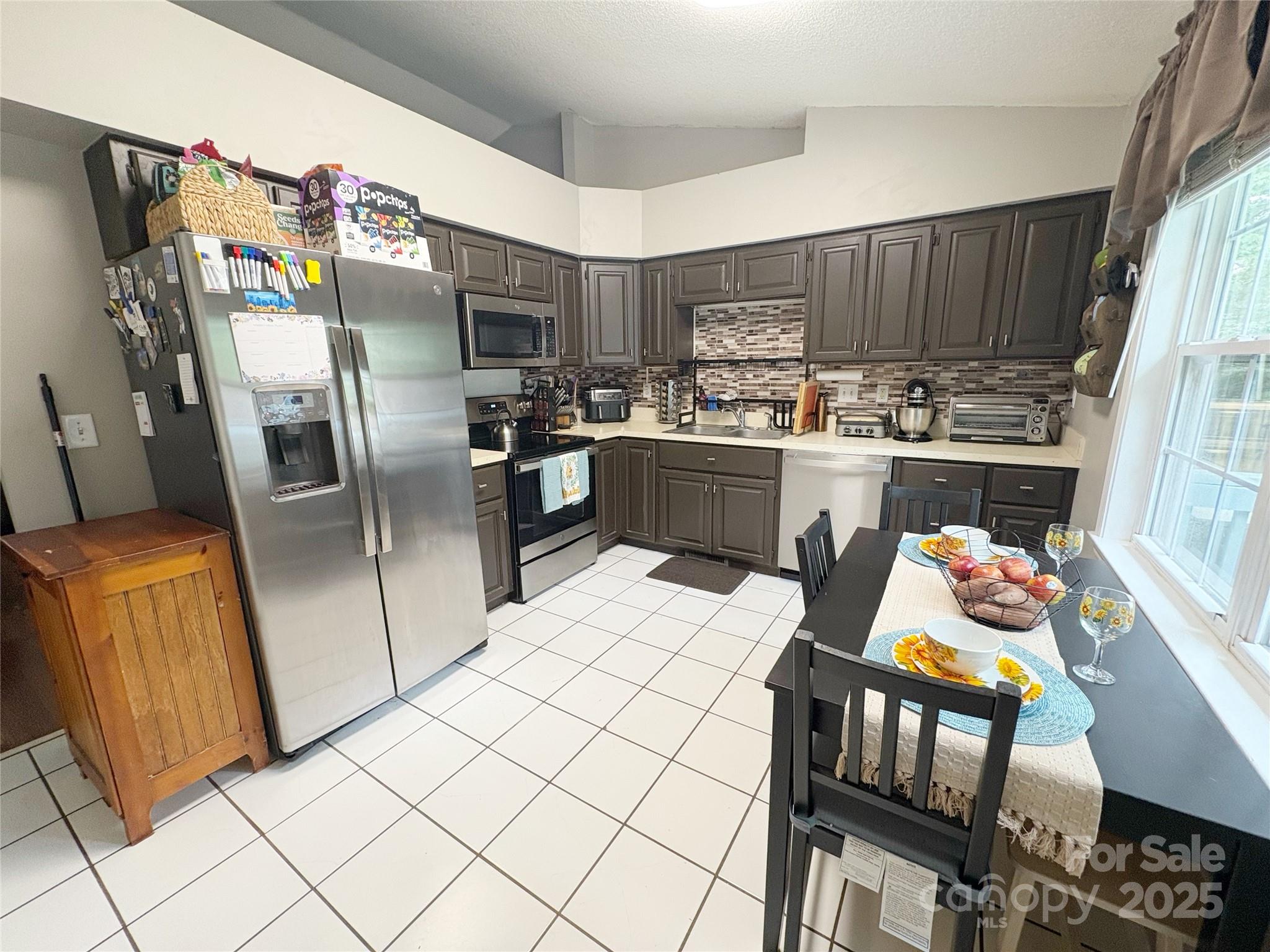 1515 Cambridge Heights Place NW Concord NC 28027