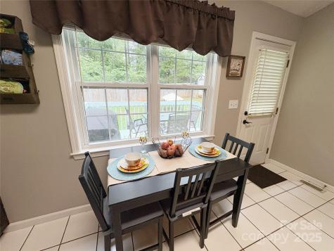 1515 Cambridge Heights Place NW Concord NC 28027