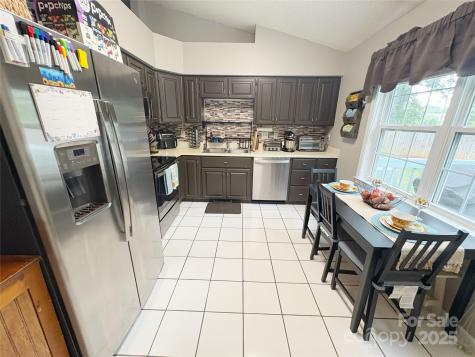 1515 Cambridge Heights Place NW Concord NC 28027