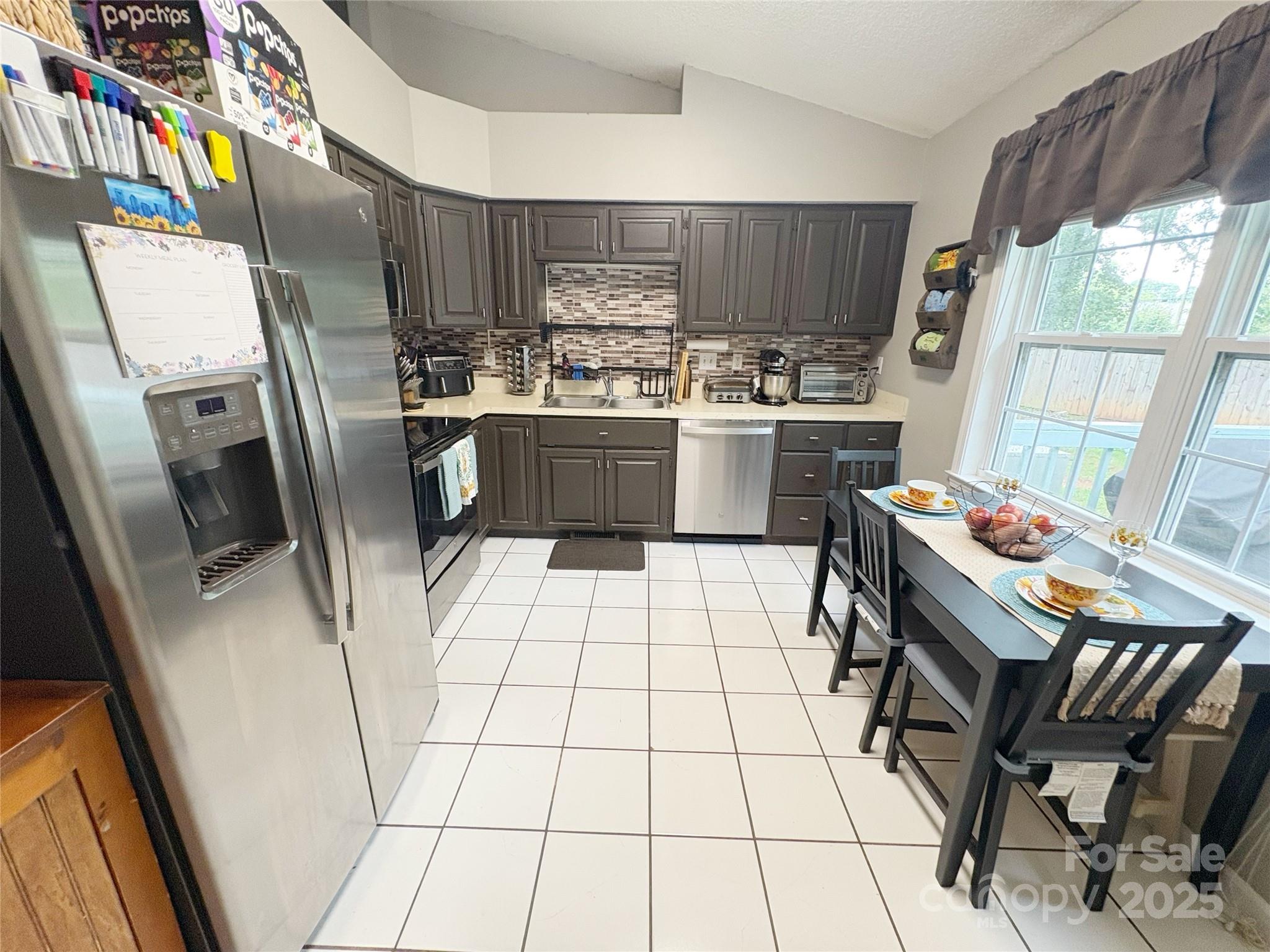 1515 Cambridge Heights Place NW Concord NC 28027