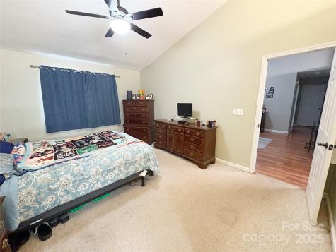 1515 Cambridge Heights Place NW Concord NC 28027