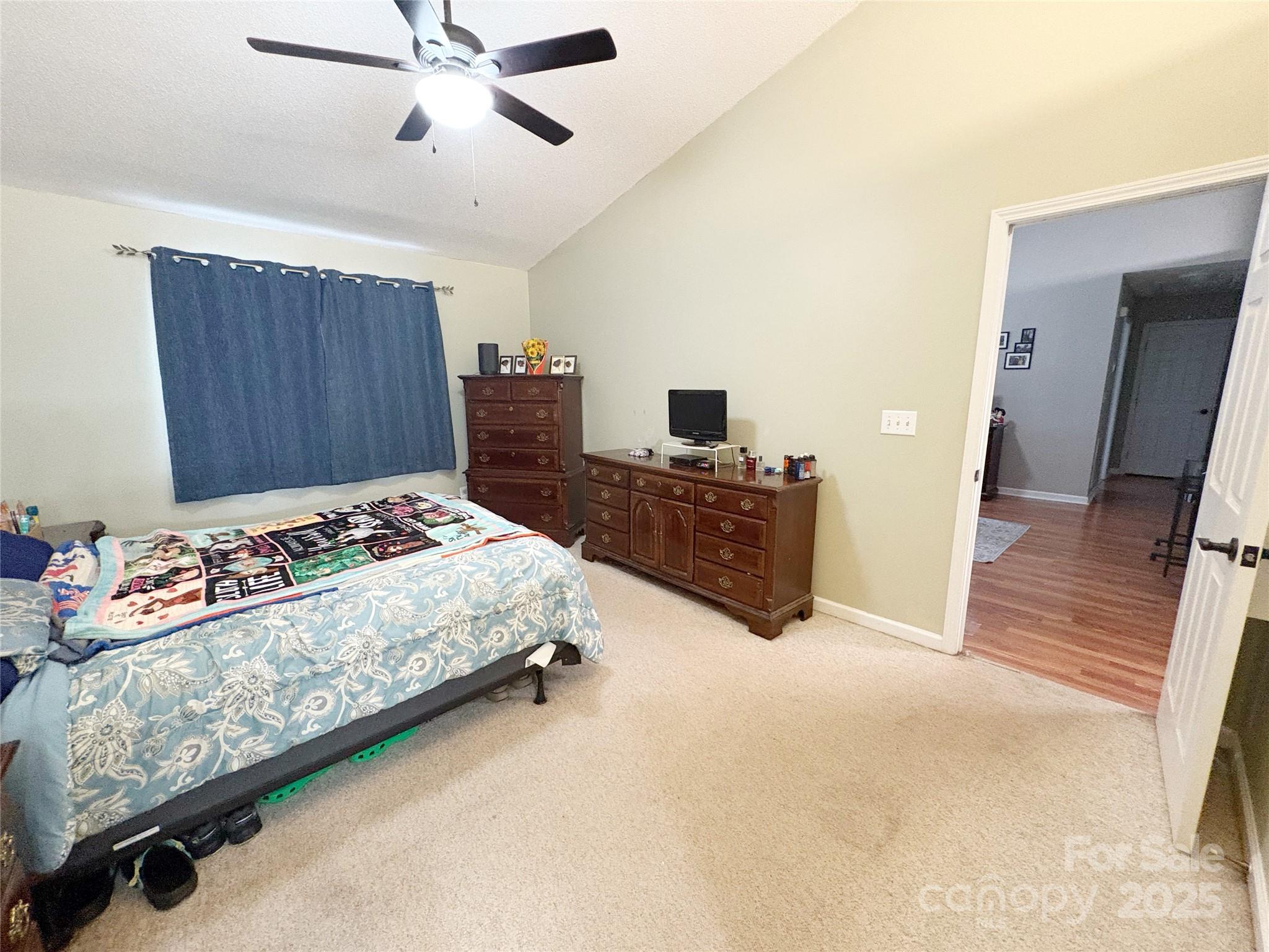 1515 Cambridge Heights Place NW Concord NC 28027
