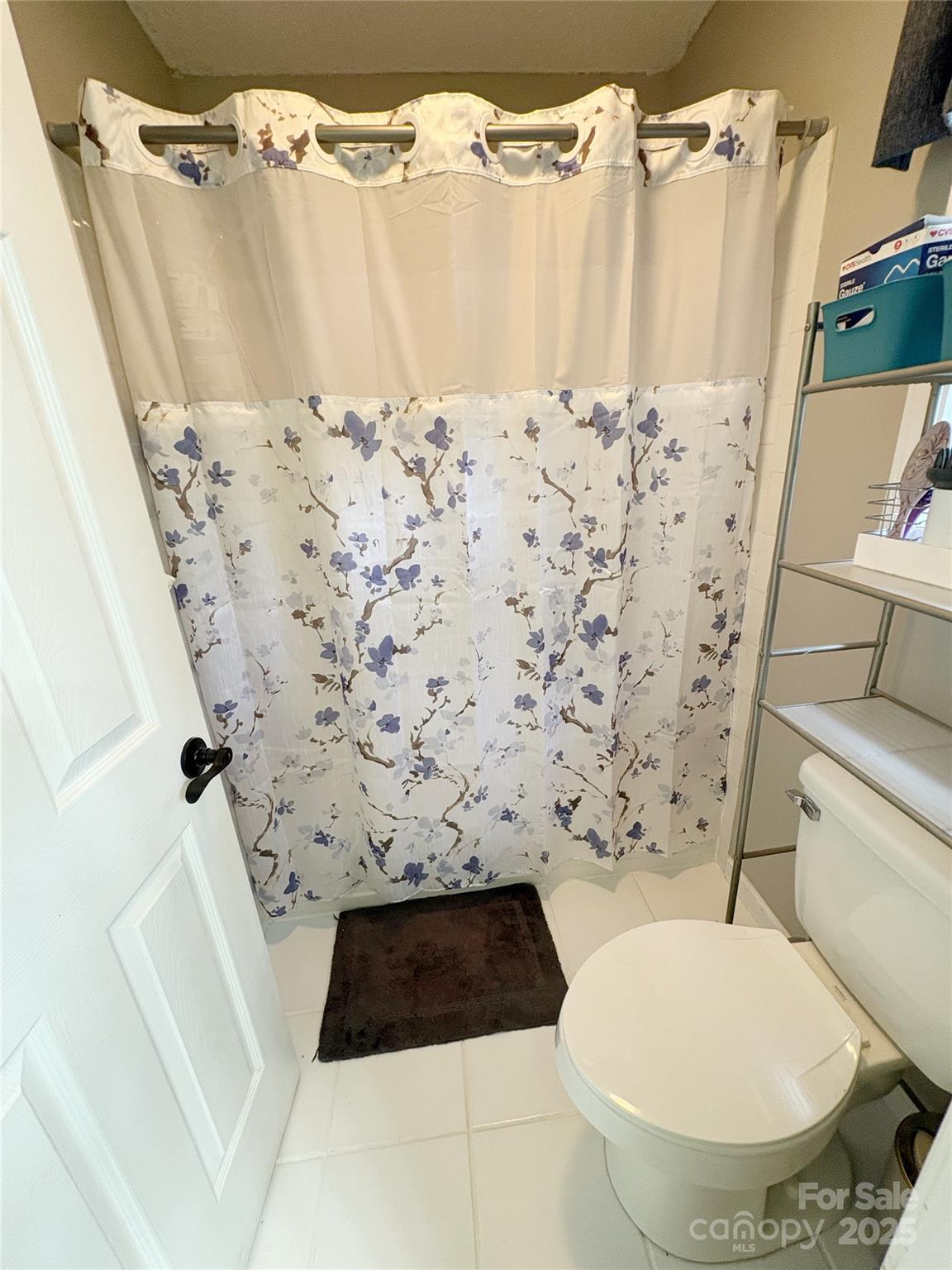 1515 Cambridge Heights Place NW Concord NC 28027