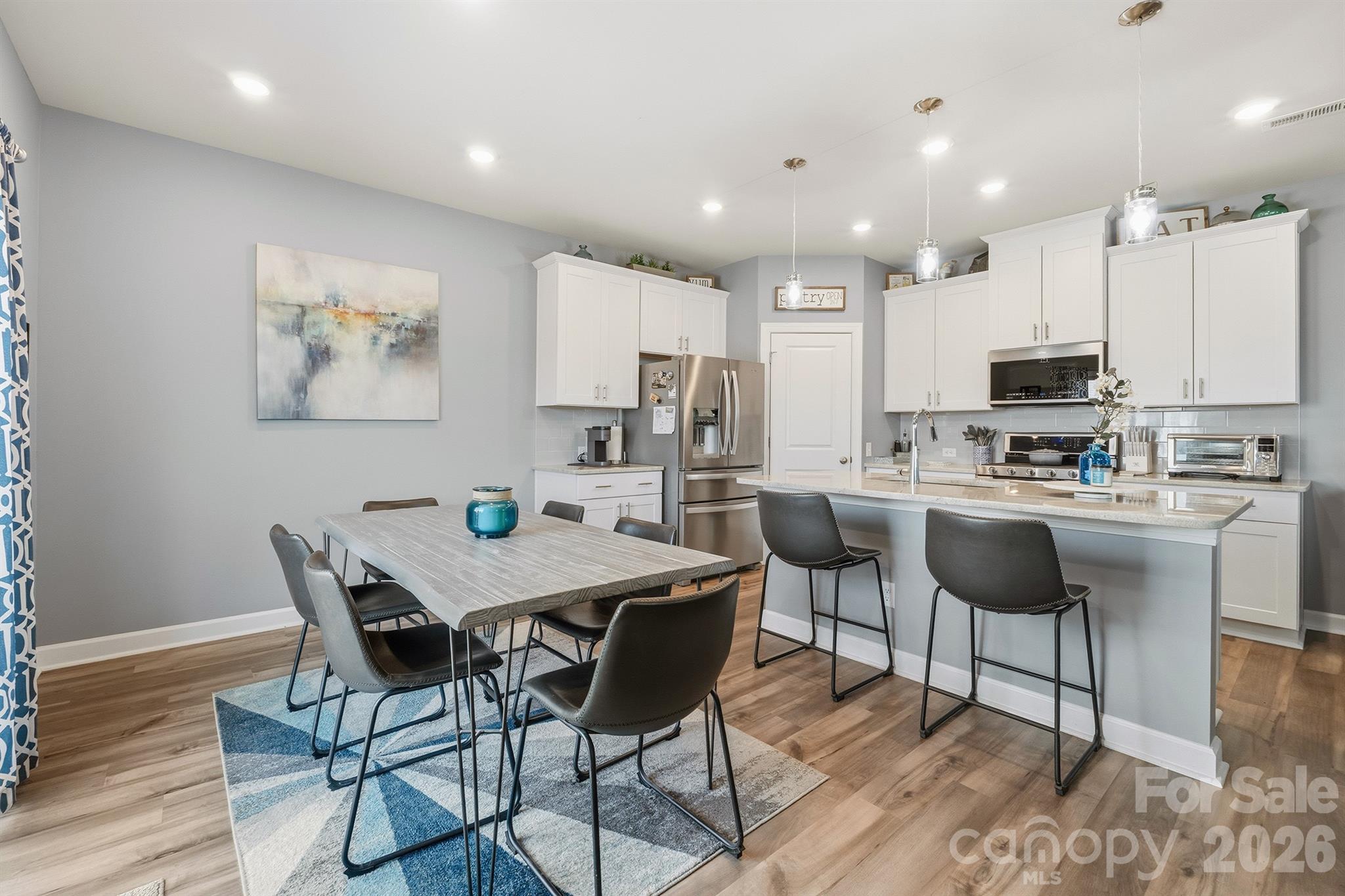 2010 Red Ash Drive Charlotte NC 28215