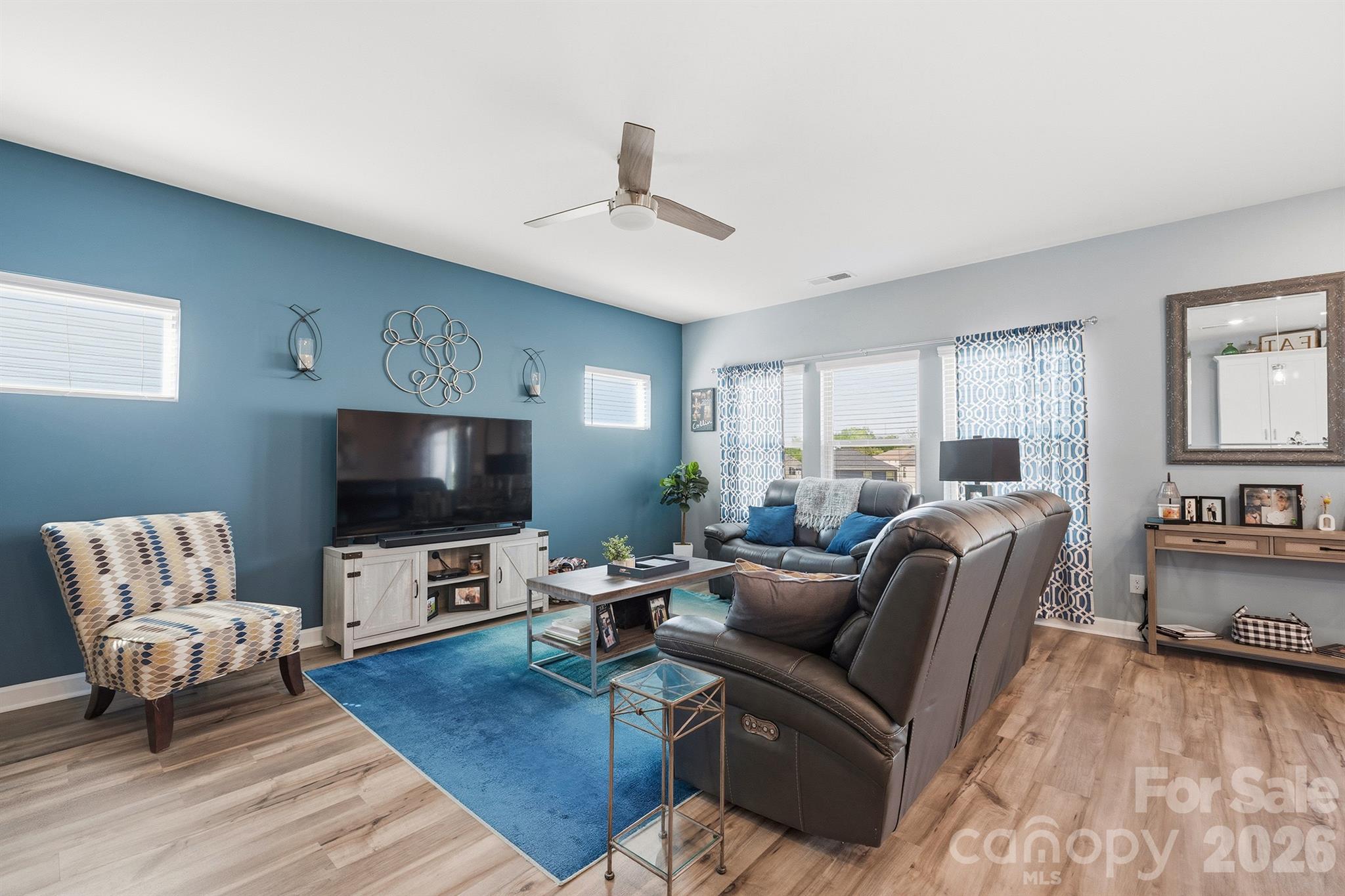 2010 Red Ash Drive Charlotte NC 28215