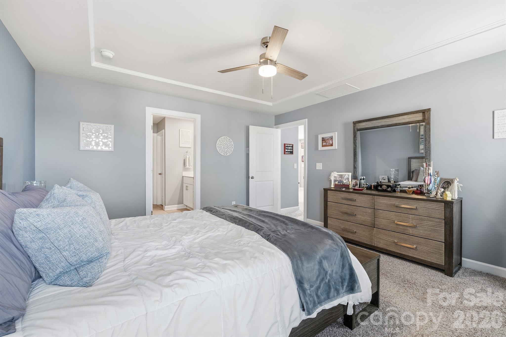 2010 Red Ash Drive Charlotte NC 28215
