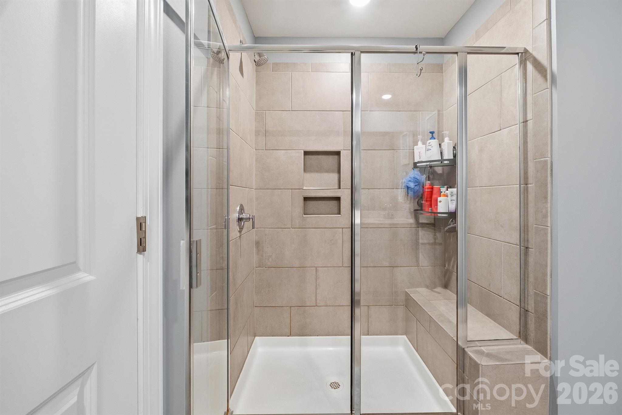 2010 Red Ash Drive Charlotte NC 28215