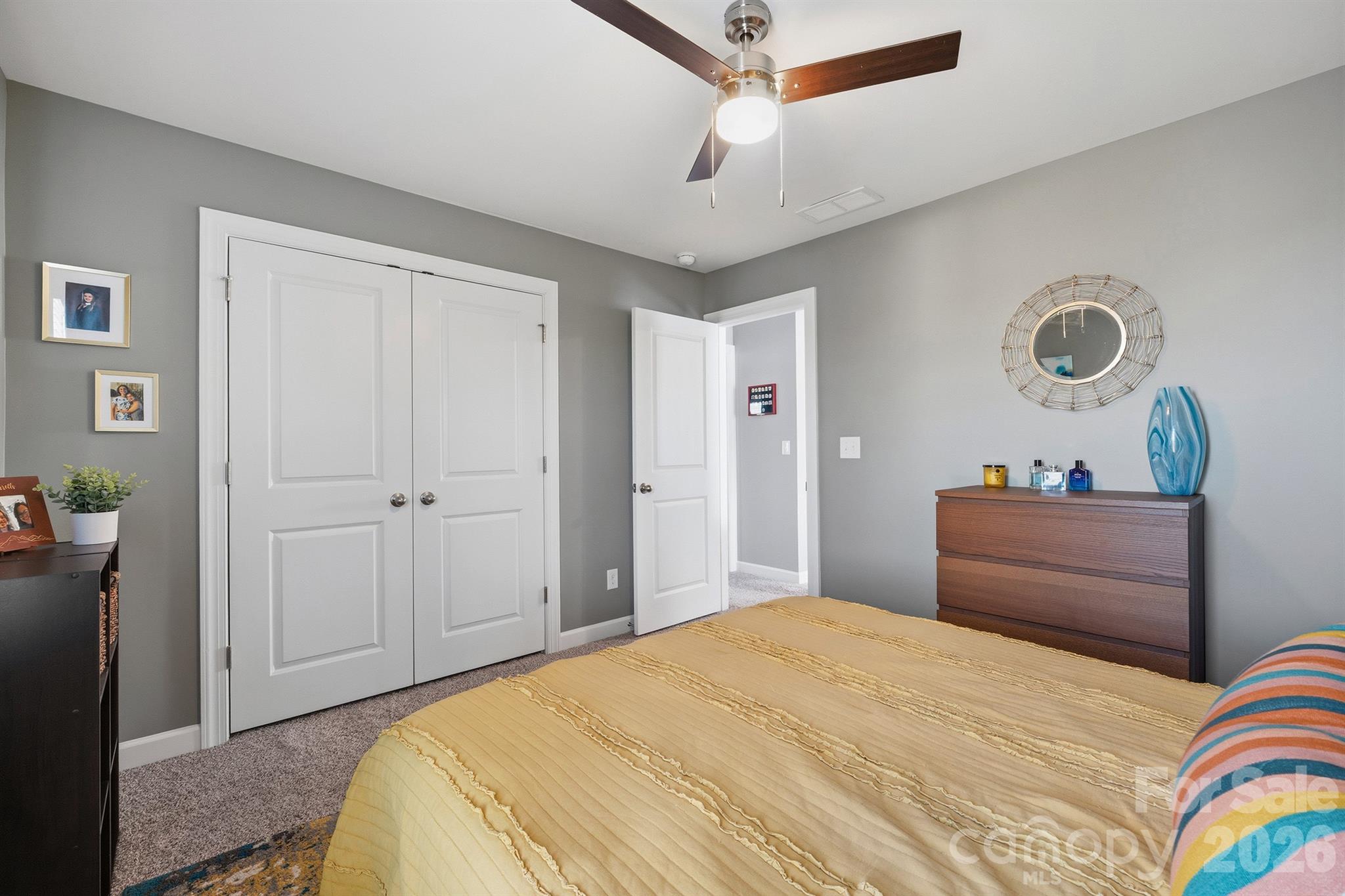 2010 Red Ash Drive Charlotte NC 28215