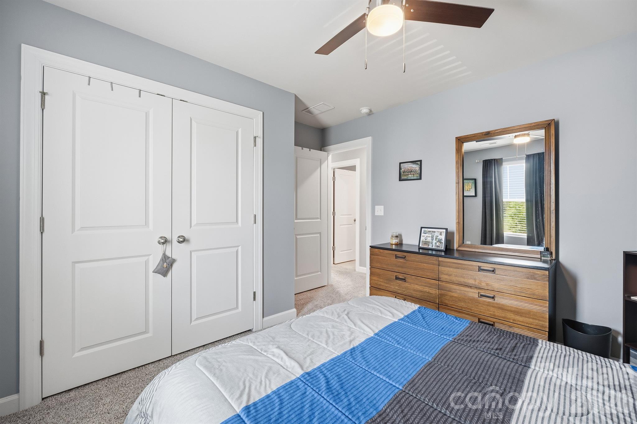 2010 Red Ash Drive Charlotte NC 28215