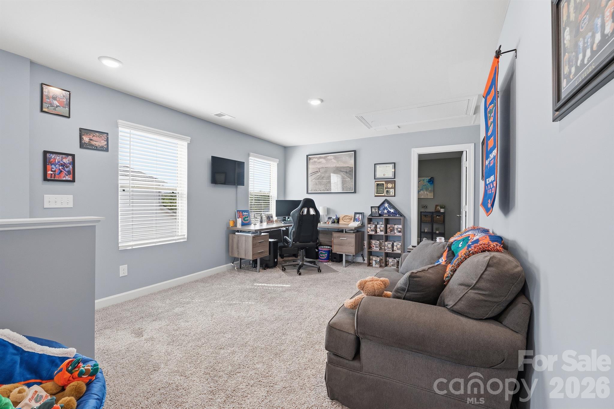 2010 Red Ash Drive Charlotte NC 28215