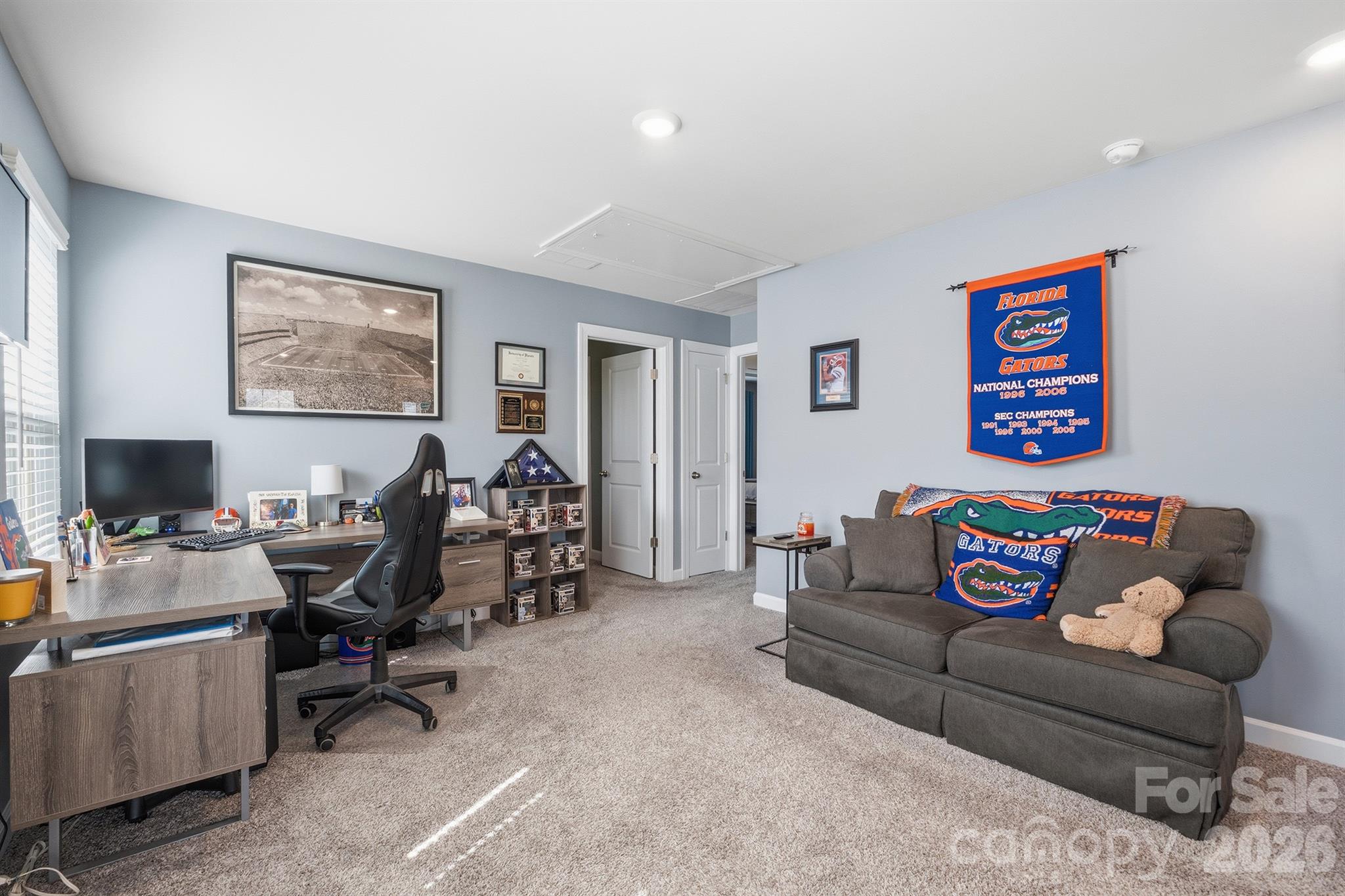 2010 Red Ash Drive Charlotte NC 28215