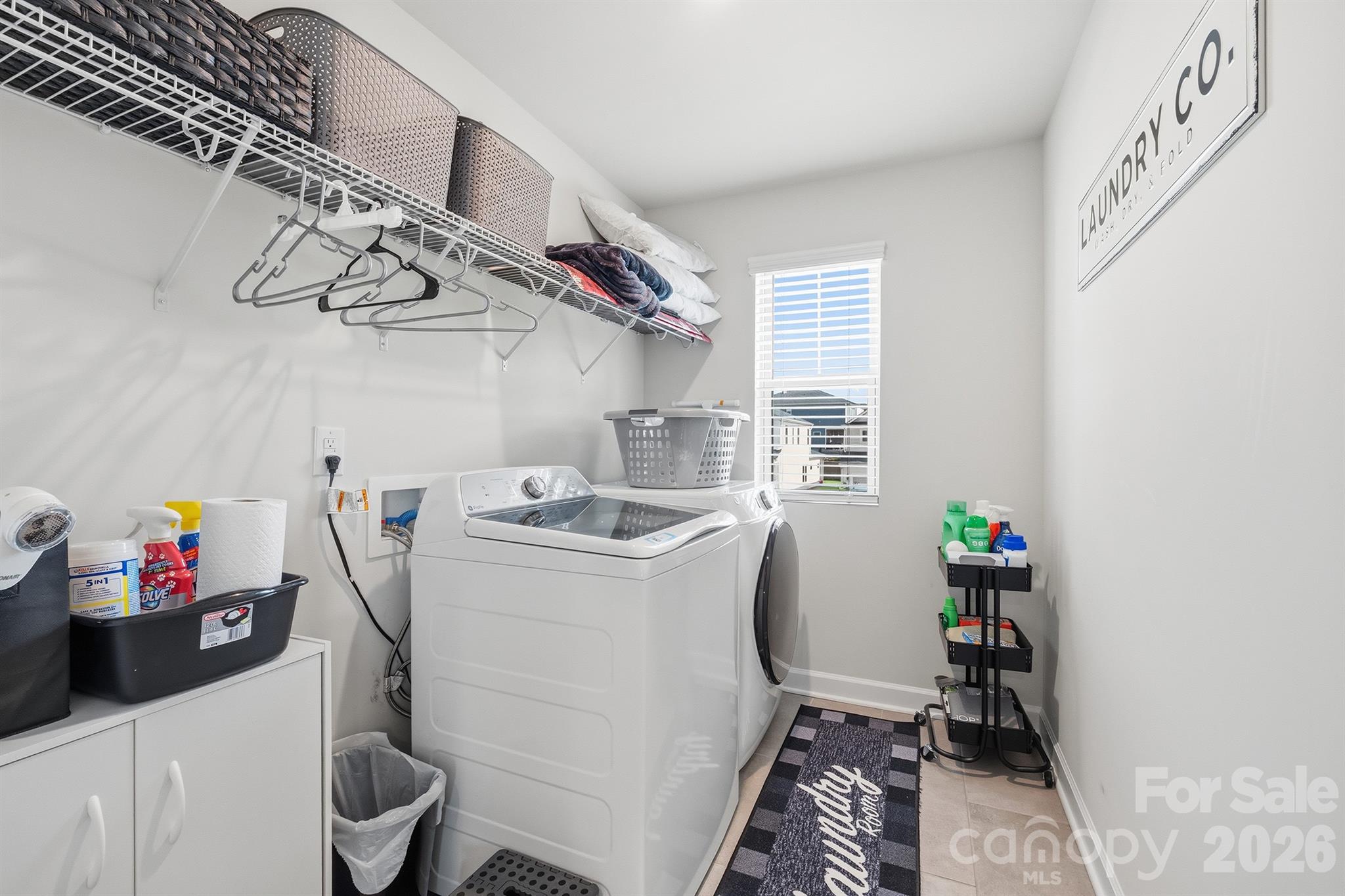 2010 Red Ash Drive Charlotte NC 28215