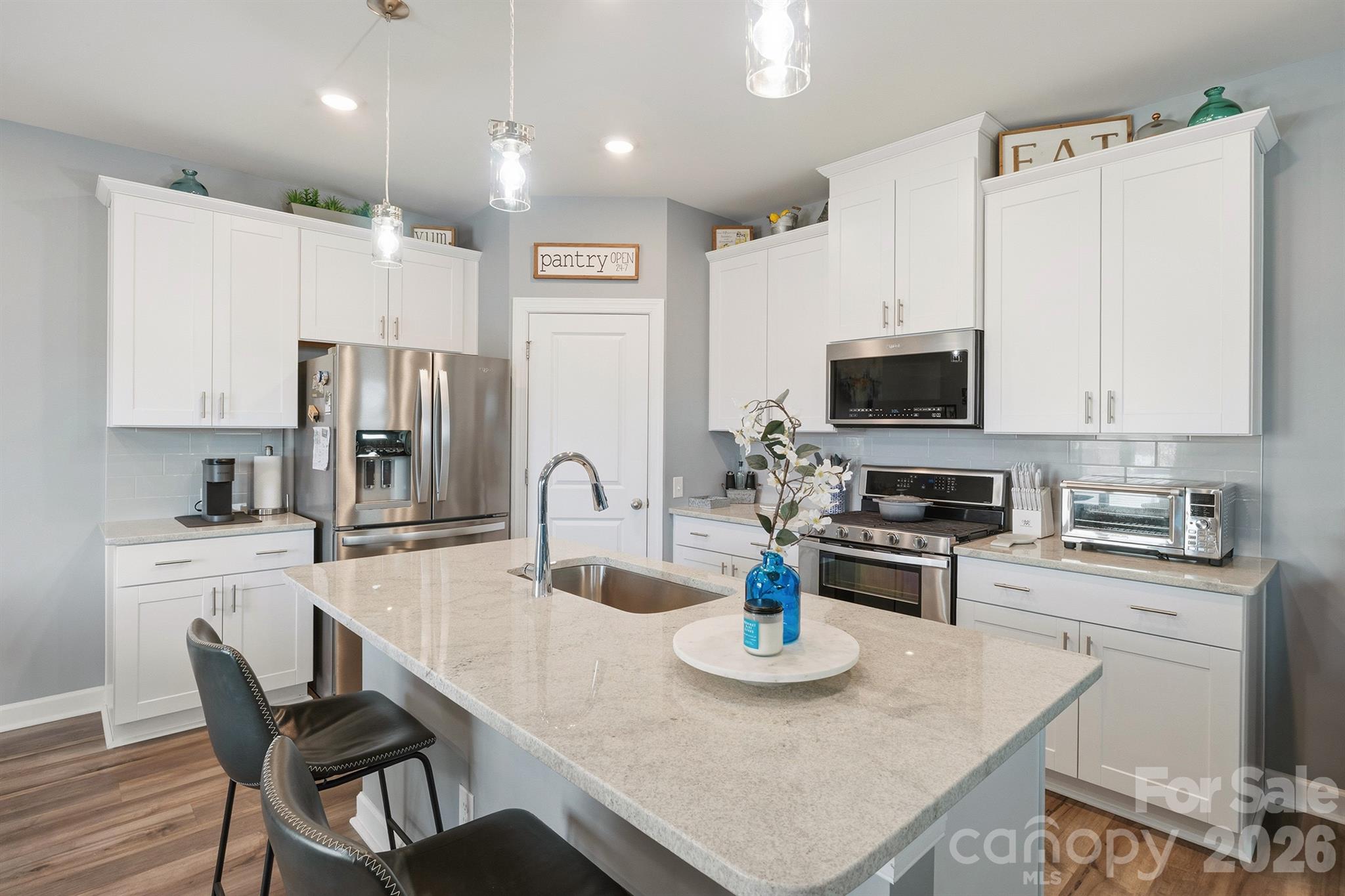 2010 Red Ash Drive Charlotte NC 28215