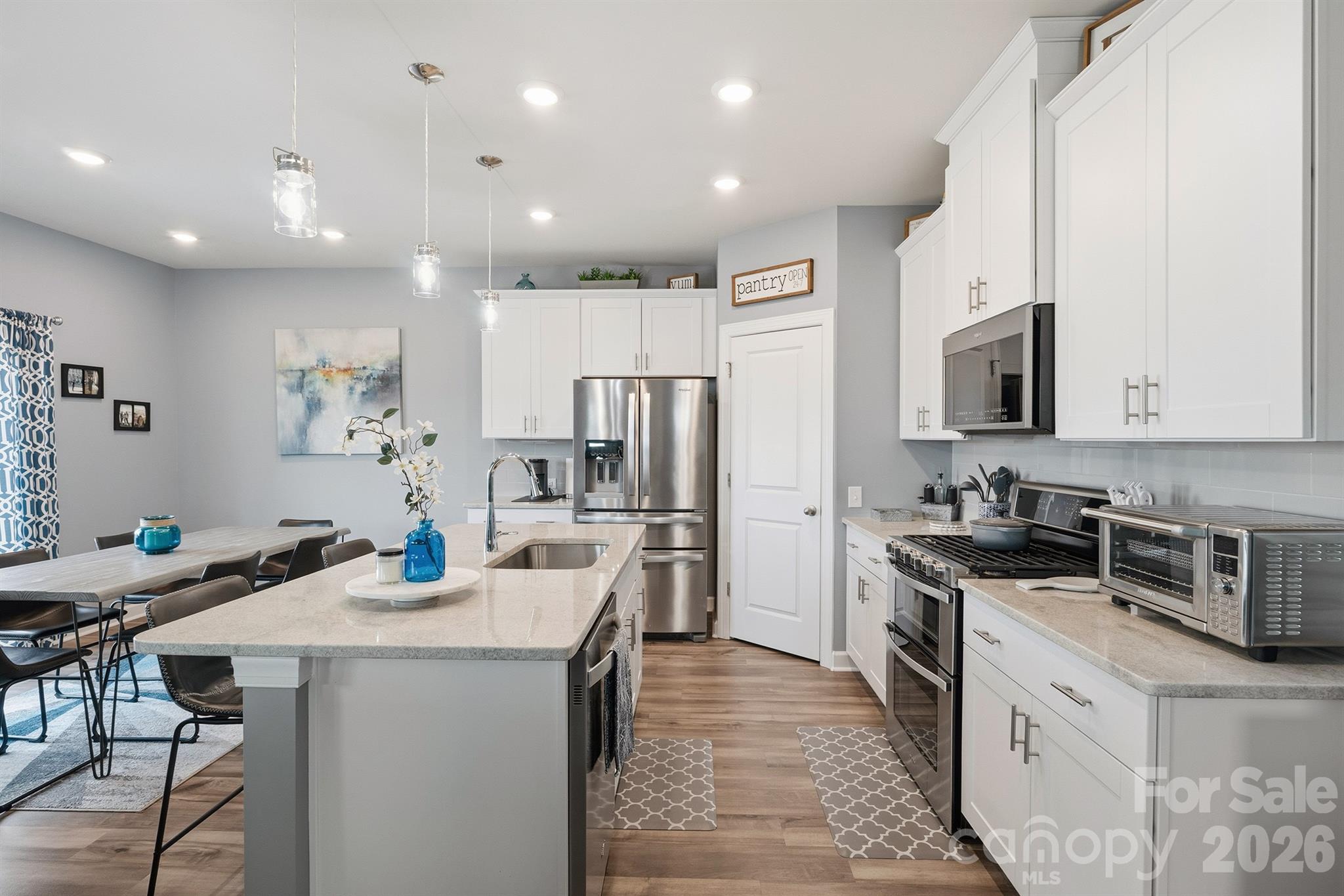 2010 Red Ash Drive Charlotte NC 28215