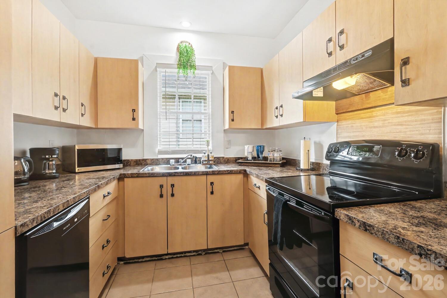335 S Torrence Street Charlotte NC 28204