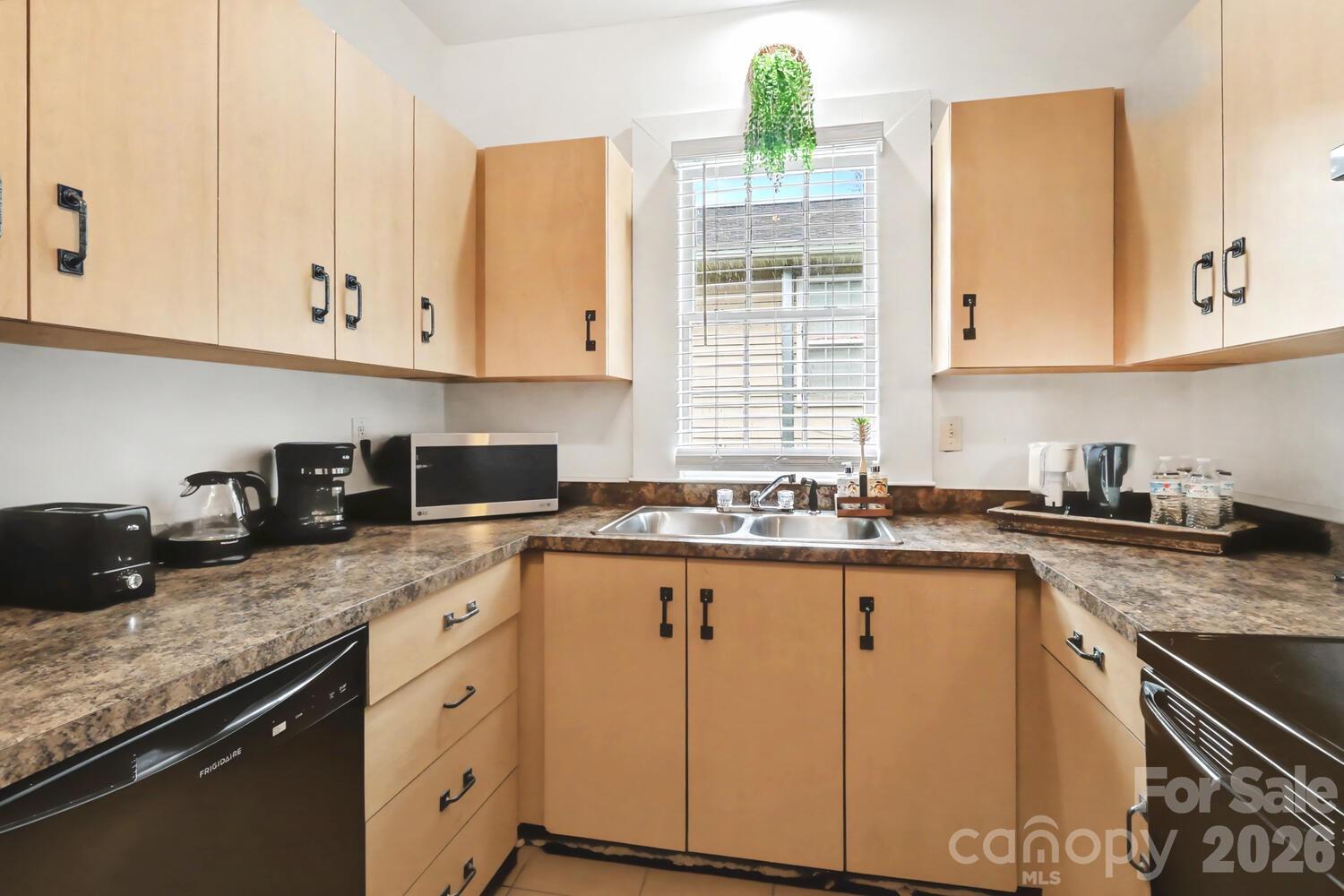 335 S Torrence Street Charlotte NC 28204
