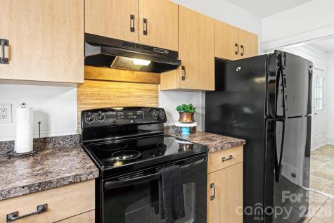 335 S Torrence Street Charlotte NC 28204